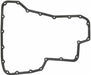 Fel-Pro Fel-Pro Transmission Pan Gaskets TOS 18700 Autofit