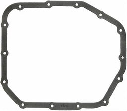 Fel-Pro Fel-Pro Transmission Pan Gaskets TOS 18703 Autofit