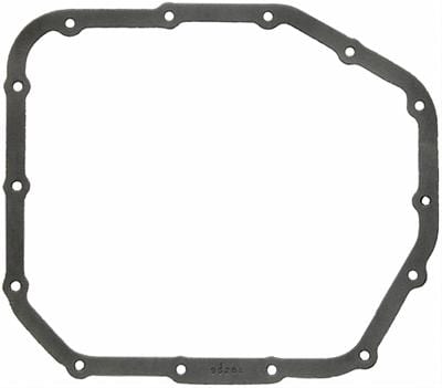 Fel-Pro Fel-Pro Transmission Pan Gaskets TOS 18703 Autofit