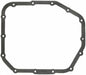 Fel-Pro Fel-Pro Transmission Pan Gaskets TOS 18703 Autofit