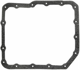Fel-Pro Fel-Pro Transmission Pan Gaskets TOS 18704 Autofit