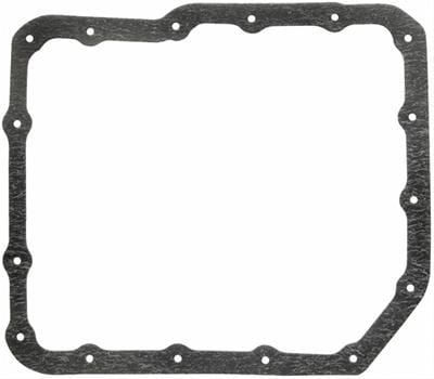 Fel-Pro Fel-Pro Transmission Pan Gaskets TOS 18704 Autofit