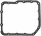 Fel-Pro Fel-Pro Transmission Pan Gaskets TOS 18704 Autofit