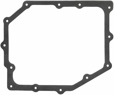 Fel-Pro Fel-Pro Transmission Pan Gaskets TOS 18705 Autofit