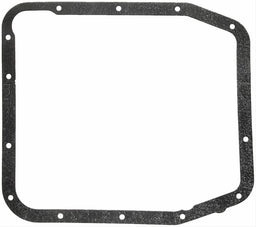 Fel-Pro Fel-Pro Transmission Pan Gaskets TOS 18706 Autofit