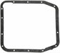 Fel-Pro Fel-Pro Transmission Pan Gaskets TOS 18706 Autofit