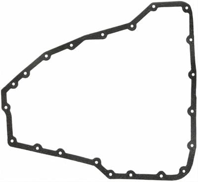 Fel-Pro Fel-Pro Transmission Pan Gaskets TOS 18708 Autofit