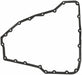 Fel-Pro Fel-Pro Transmission Pan Gaskets TOS 18708 Autofit