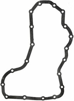 Fel-Pro Fel-Pro Transmission Pan Gaskets TOS 18709 Autofit