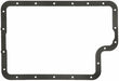 Fel-Pro Fel-Pro Transmission Pan Gaskets TOS 18714 Autofit