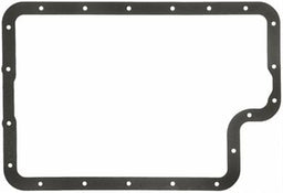 Fel-Pro Fel-Pro Transmission Pan Gaskets TOS 18714 Autofit