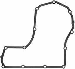 Fel-Pro Fel-Pro Transmission Pan Gaskets TOS 18715 Autofit