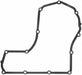 Fel-Pro Fel-Pro Transmission Pan Gaskets TOS 18715 Autofit