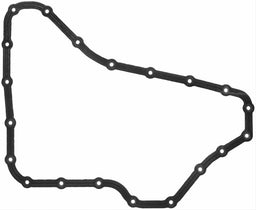Fel-Pro Fel-Pro Transmission Pan Gaskets TOS 18717 Autofit