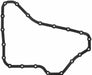 Fel-Pro Fel-Pro Transmission Pan Gaskets TOS 18717 Autofit