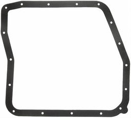 Fel-Pro Fel-Pro Transmission Pan Gaskets TOS 18718 Autofit