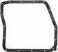 Fel-Pro Fel-Pro Transmission Pan Gaskets TOS 18718 Autofit