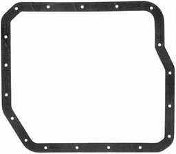 Fel-Pro Fel-Pro Transmission Pan Gaskets TOS 18719 Autofit