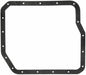 Fel-Pro Fel-Pro Transmission Pan Gaskets TOS 18719 Autofit