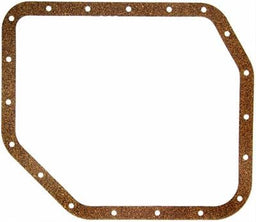 Fel-Pro Fel-Pro Transmission Pan Gaskets TOS 18720 Autofit