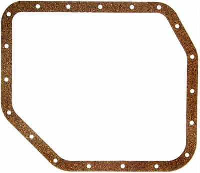Fel-Pro Fel-Pro Transmission Pan Gaskets TOS 18720 Autofit