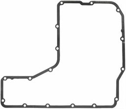Fel-Pro Fel-Pro Transmission Pan Gaskets TOS 18722 Autofit
