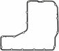 Fel-Pro Fel-Pro Transmission Pan Gaskets TOS 18722 Autofit