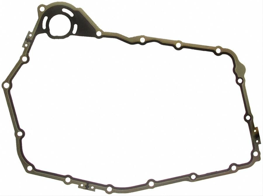 Fel-Pro Fel-Pro Transmission Pan Gaskets TOS 18723 Autofit