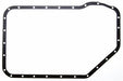 Fel-Pro Fel-Pro Transmission Pan Gaskets TOS 18724 Autofit