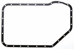Fel-Pro Fel-Pro Transmission Pan Gaskets TOS 18724 Autofit