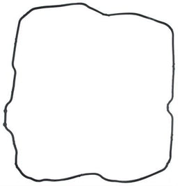 Fel-Pro Fel-Pro Transmission Pan Gaskets TOS 18725 Autofit