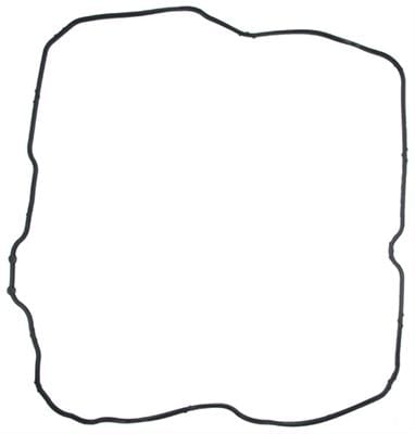 Fel-Pro Fel-Pro Transmission Pan Gaskets TOS 18725 Autofit