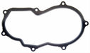 Fel-Pro Fel-Pro Transmission Pan Gaskets TOS 18726 Autofit