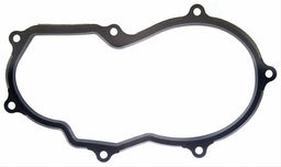Fel-Pro Fel-Pro Transmission Pan Gaskets TOS 18726 Autofit