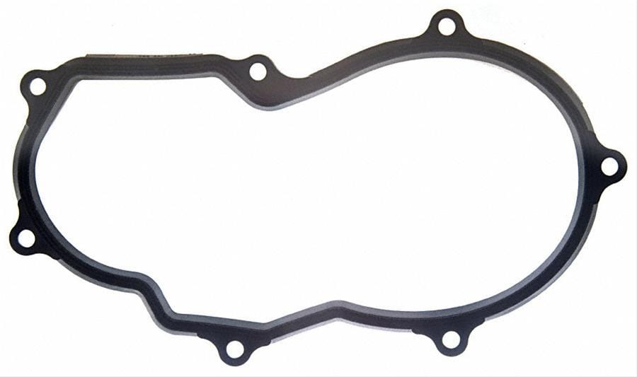 Fel-Pro Fel-Pro Transmission Pan Gaskets TOS 18726 Autofit