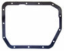 Fel-Pro Fel-Pro Transmission Pan Gaskets TOS 18727 Autofit