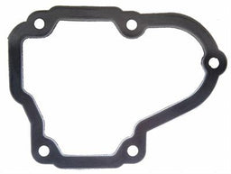 Fel-Pro Fel-Pro Transmission Pan Gaskets TOS 18728 Autofit