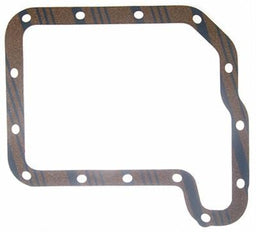 Fel-Pro Fel-Pro Transmission Pan Gaskets TOS 18729 Autofit