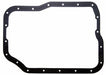 Fel-Pro Fel-Pro Transmission Pan Gaskets TOS 18731 Autofit