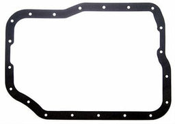 Fel-Pro Fel-Pro Transmission Pan Gaskets TOS 18731 Autofit