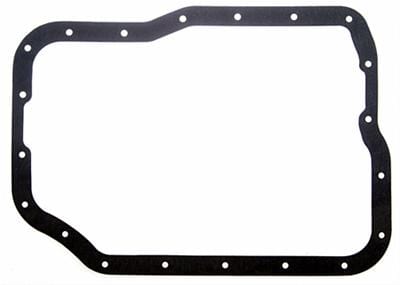 Fel-Pro Fel-Pro Transmission Pan Gaskets TOS 18731 Autofit