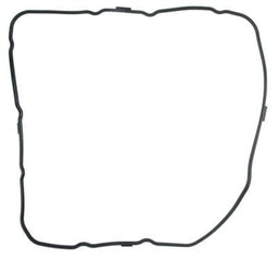 Fel-Pro Fel-Pro Transmission Pan Gaskets TOS 18732 Autofit