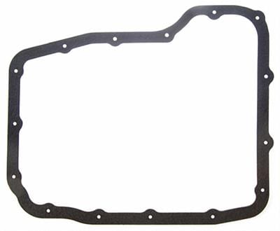 Fel-Pro Fel-Pro Transmission Pan Gaskets TOS 18733 Autofit