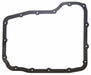 Fel-Pro Fel-Pro Transmission Pan Gaskets TOS 18733 Autofit