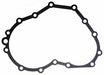 Fel-Pro Fel-Pro Transmission Pan Gaskets TOS 18734 Autofit
