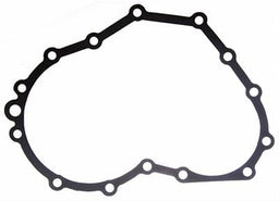 Fel-Pro Fel-Pro Transmission Pan Gaskets TOS 18734 Autofit