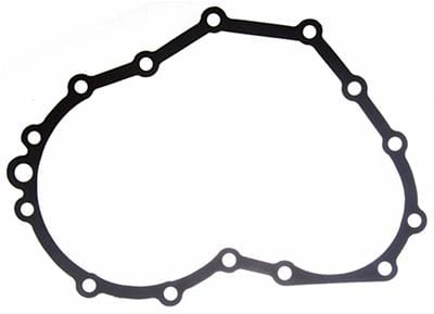 Fel-Pro Fel-Pro Transmission Pan Gaskets TOS 18734 Autofit