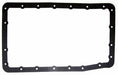 Fel-Pro Fel-Pro Transmission Pan Gaskets TOS 18736 Autofit