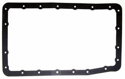 Fel-Pro Fel-Pro Transmission Pan Gaskets TOS 18736 Autofit