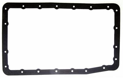 Fel-Pro Fel-Pro Transmission Pan Gaskets TOS 18736 Autofit